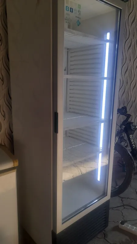 Artel Muzlatgichi 2 Artel Muzlatgichi 2