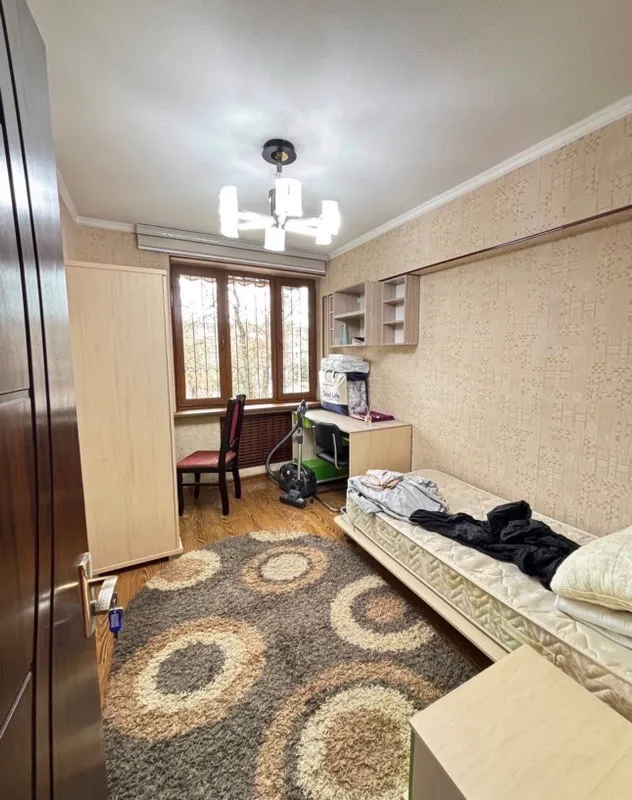 3/2/4 · Yunusobod · ID:9350 8 3/2/4 · Yunusobod · ID:9350 8