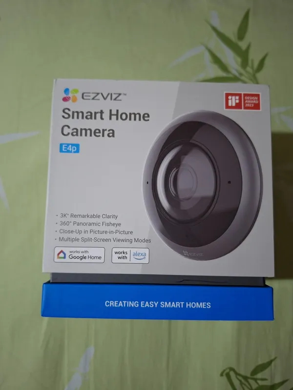 Продаются камеры новые 3-штуки Продаются камеры новые 3-штуки