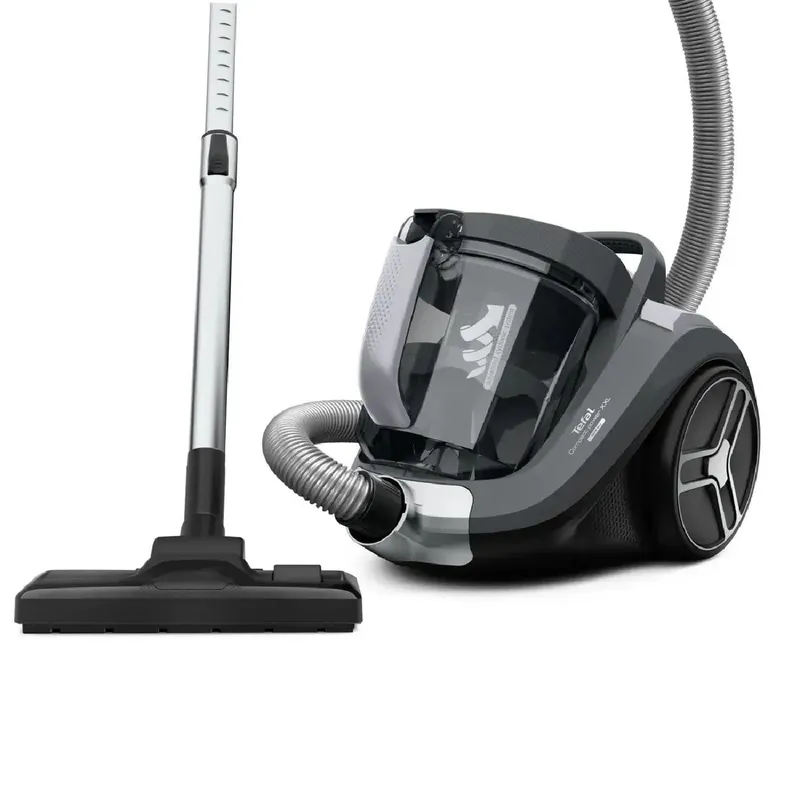 Пылесос TEFAL TW4B25EA - в Ташкенте 1 Пылесос TEFAL TW4B25EA - в Ташкенте 1