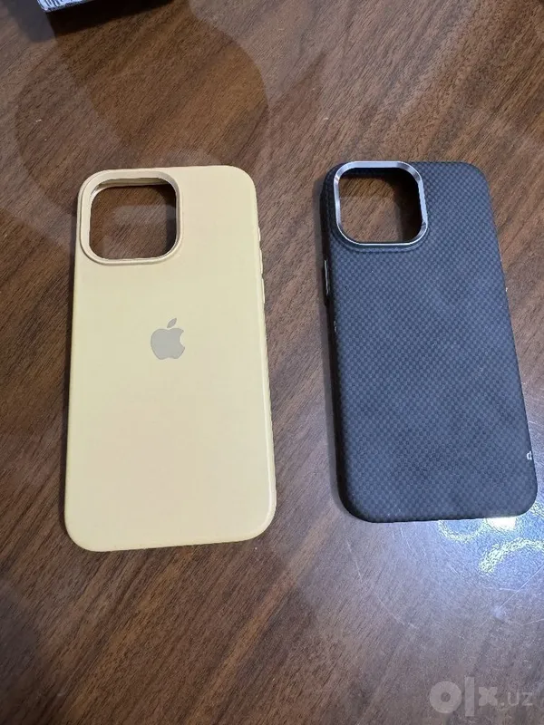 Продаются чехлы на iPhone 15 pro max 2 Продаются чехлы на iPhone 15 pro max 2