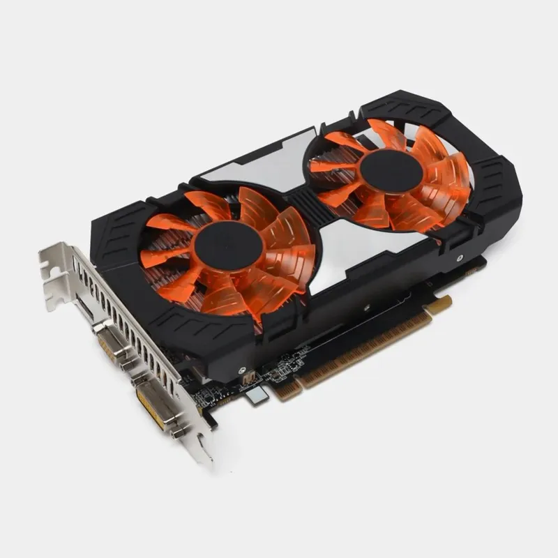 rx 550 4gb sotiladi