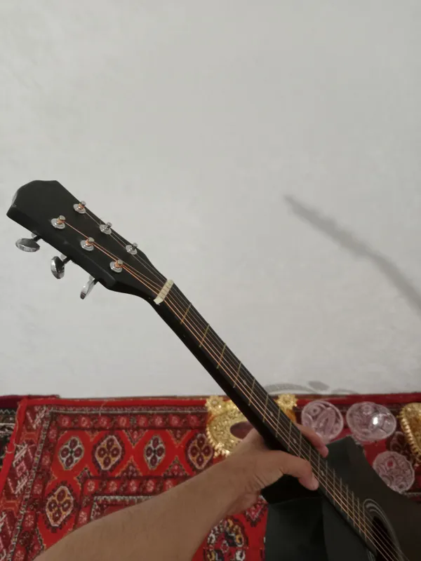 gitara