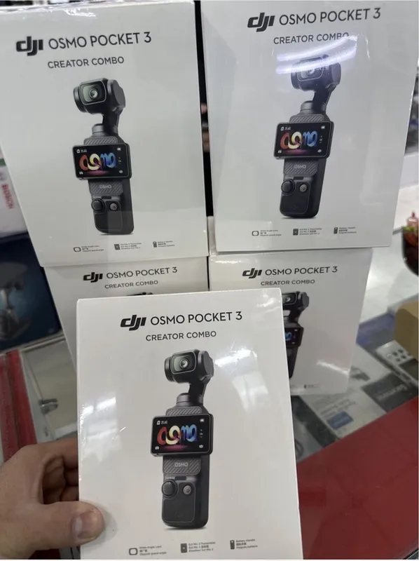 GO Pro hero 13 black.Экшен камера. Набор аксессуар. Зашитник. Палка.