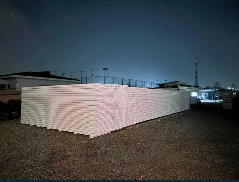 Senvich сенвич сендвич понели от производителя — фото 1