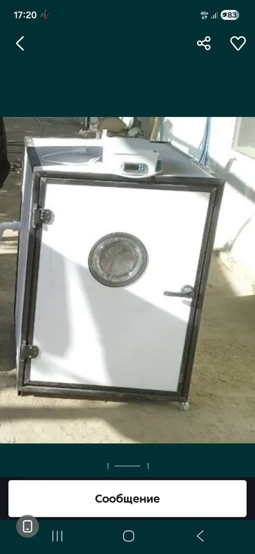 Inkubator 500talik 1