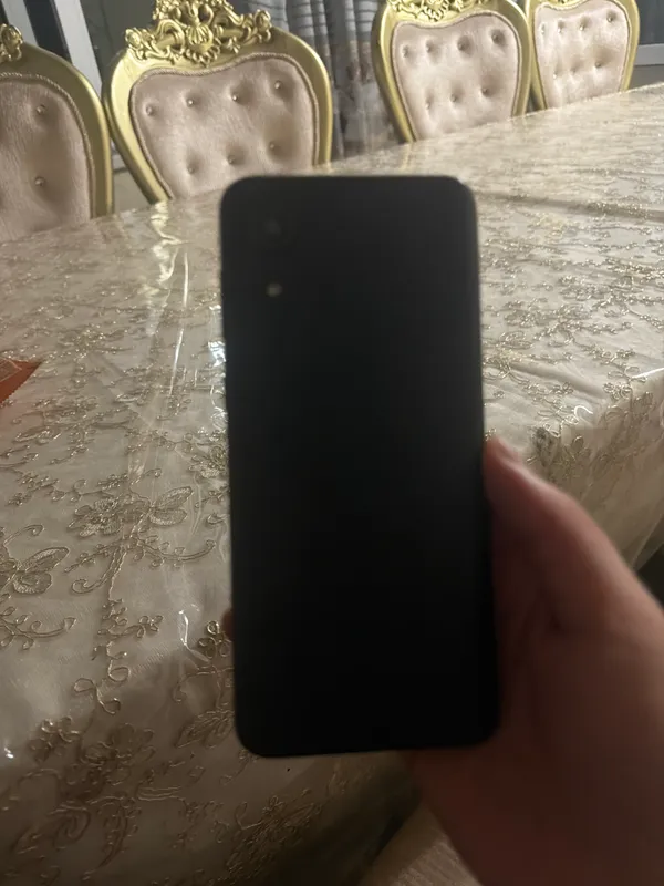 A03 core 2 A03 core 2