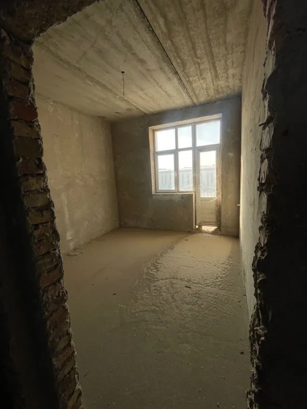 Каартира 3ком 98к манеж йониндо — фото 2