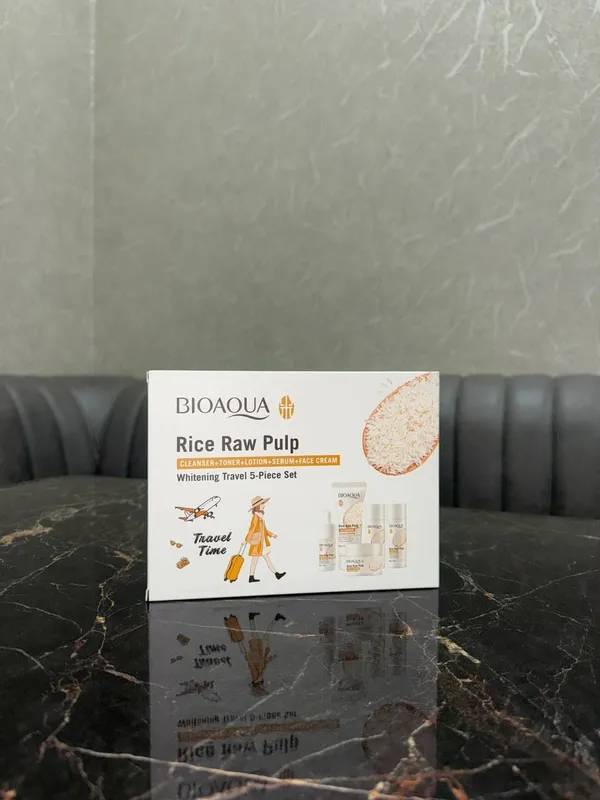 Косметика для лица 3 Косметика для лица 3