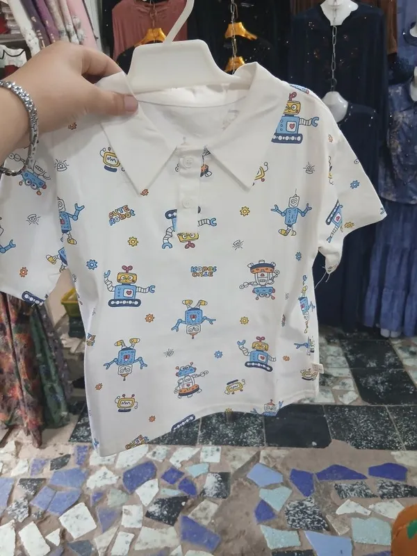 Bolalar kiyimlari 6 Bolalar kiyimlari 6