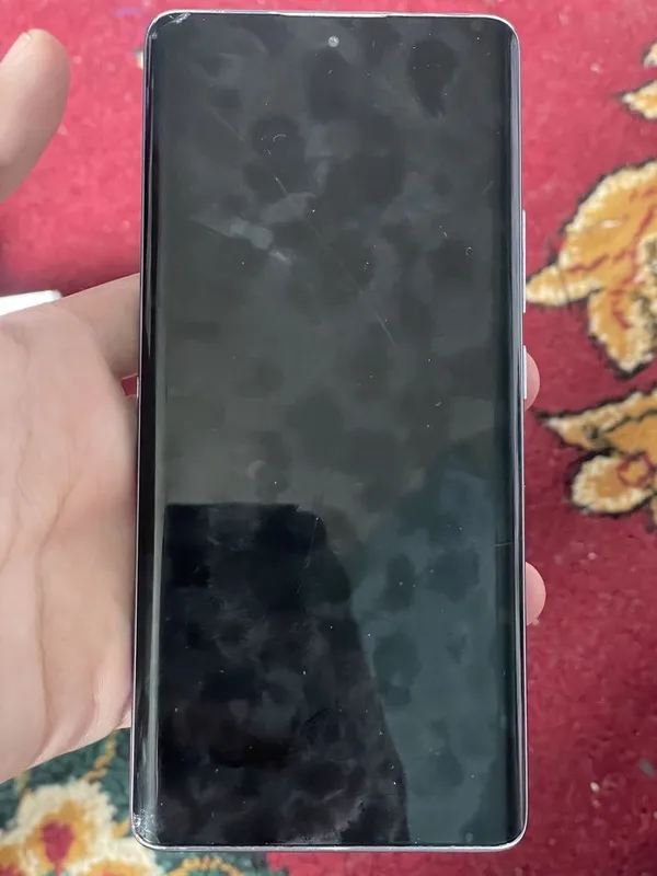 Redmi not 14 pro sotiladi 5