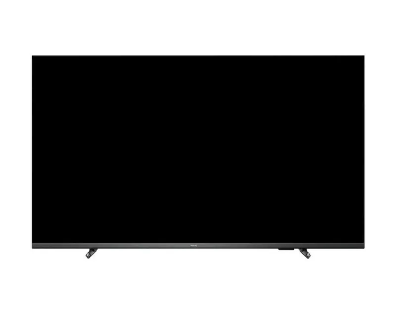 Телевизор Philips 55PUS7608/60 (55", 4K UHD, Smart TV) 8