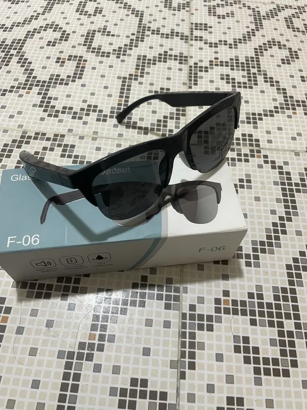 F -06 Achki bulus sotiladi