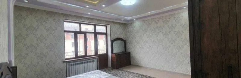 Аренда квартиры 4/6/7 ул Махтумкули — фото 4 Аренда квартиры 4/6/7 ул Махтумкули — фото 4