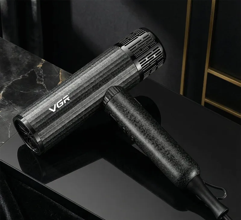 VGR V-640HD professional soch quritgich 3 VGR V-640HD professional soch quritgich 3