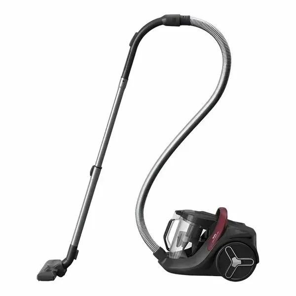 Пылесос Tefal TW7B33EA — фото 1