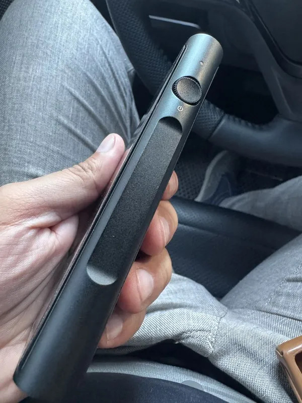 Плеер Shanling M6 Pro 4 Плеер Shanling M6 Pro 4