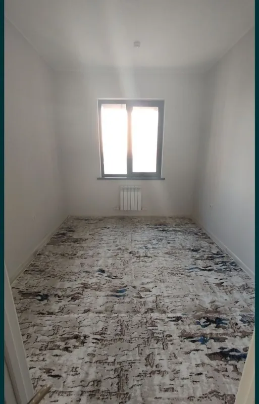 Сурочна аренда квартира сергели кумарик 2 хона навастройка — фото 2