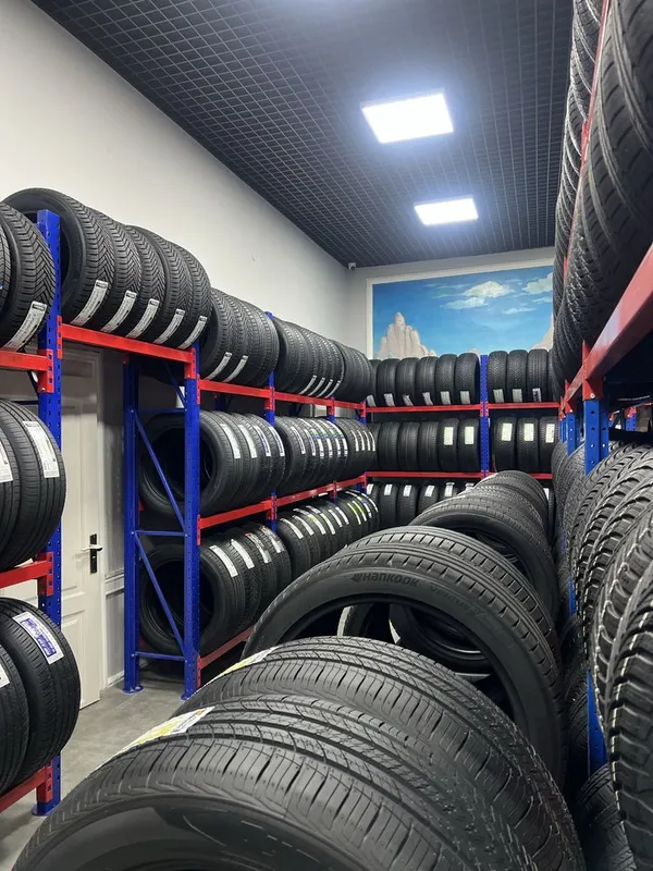 Balon shina Michelin 195/60/ 15->CROSSCLIMATE2 3 pilot sport45 primacy 8 Balon shina Michelin 195/60/ 15->CROSSCLIMATE2 3 pilot sport45 primacy 8