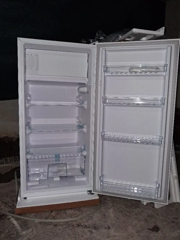Срочно продаётся холодильник КЛЕО 2