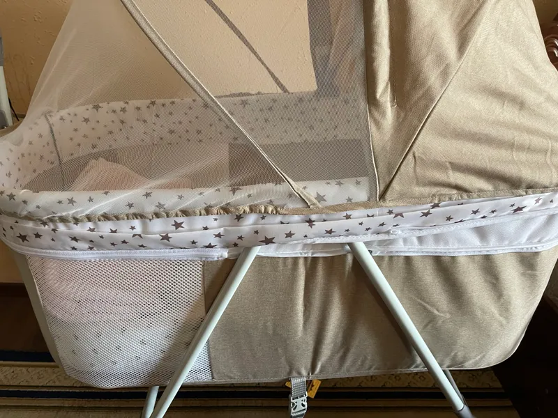 Elektroni belanchak 5xil usulda tebranadi