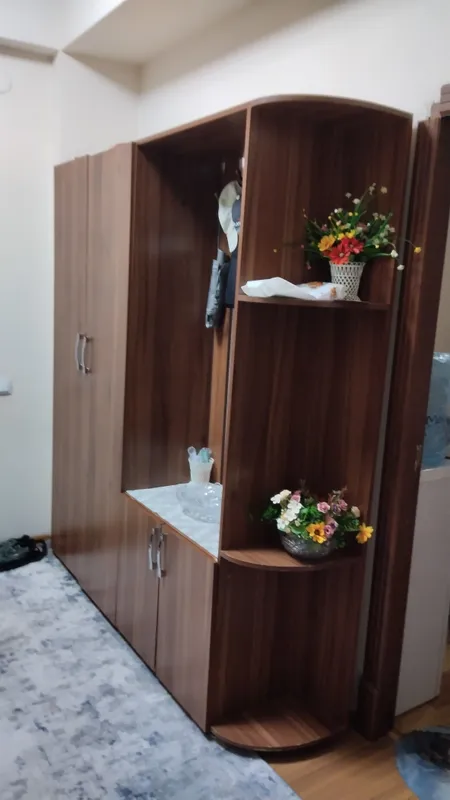 Прихожая гарнитур Dahliz uchun mebel prihojaya 3 Прихожая гарнитур Dahliz uchun mebel prihojaya 3