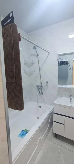 Сдается квартира — фото 7