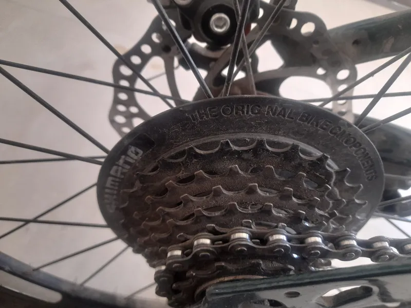 velosiped 4