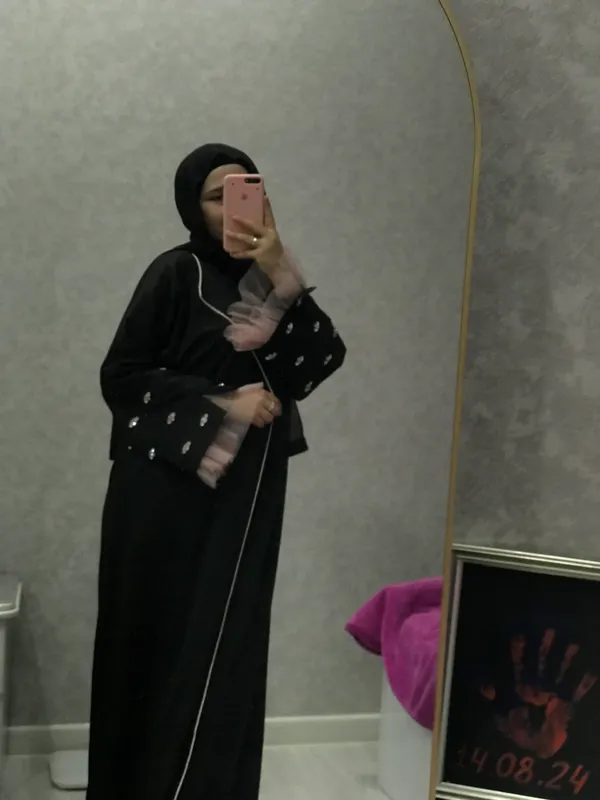 abaya 2 abaya 2