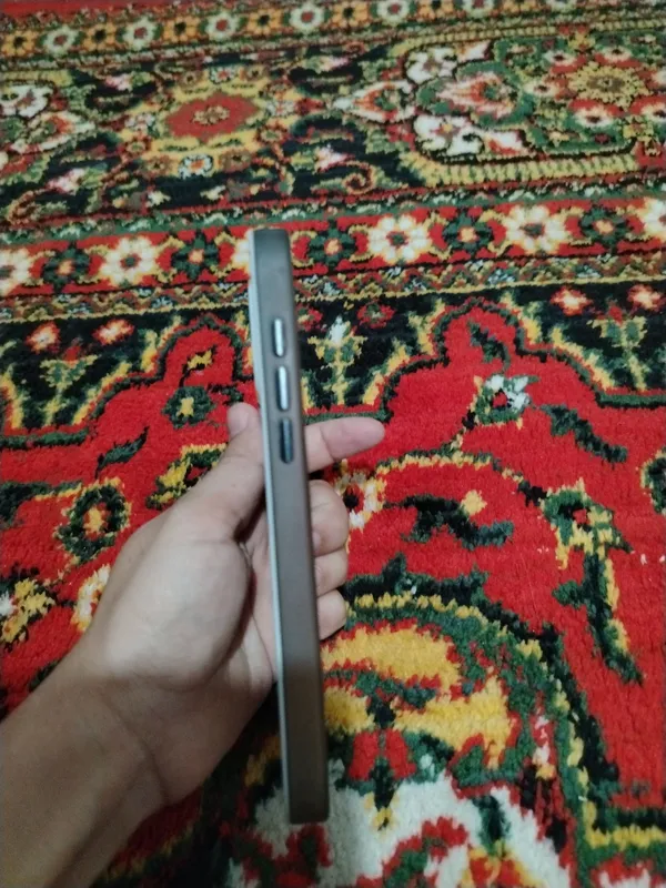 telefon gʼilof 2