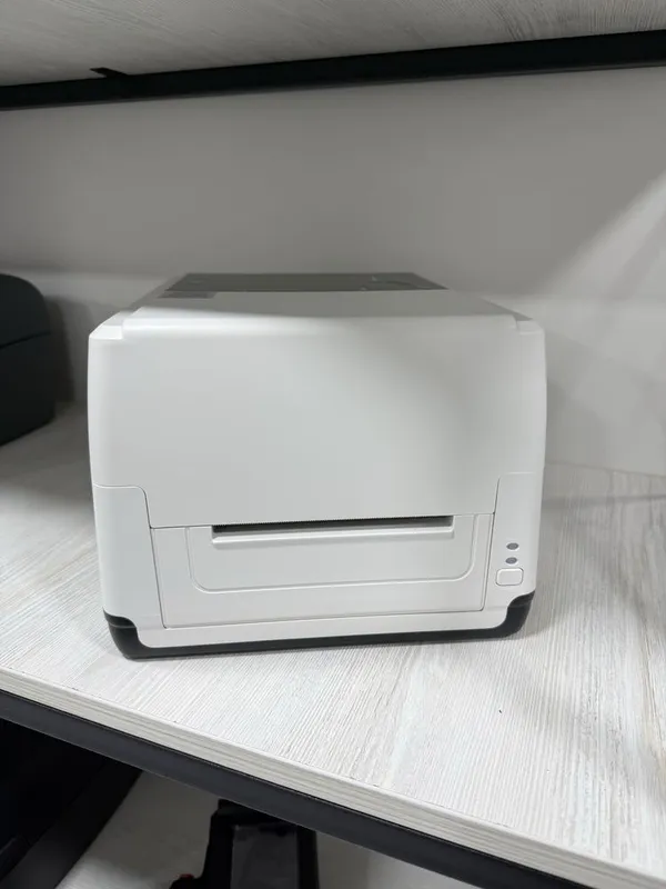 Термотрансферный принтер Xprinter XP-451B 2 Термотрансферный принтер Xprinter XP-451B 2