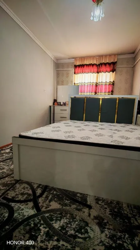 Uy sotiladi zavod smenni domlari dan — фото 5