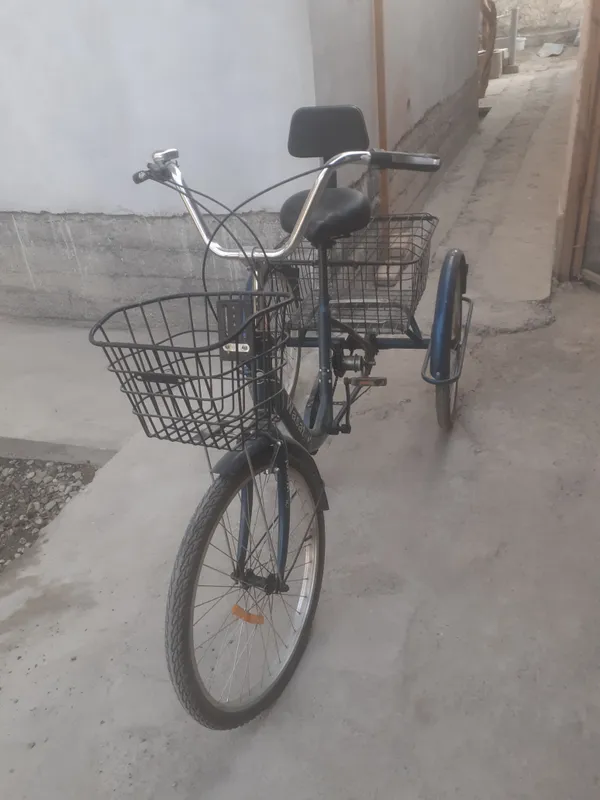 velo
