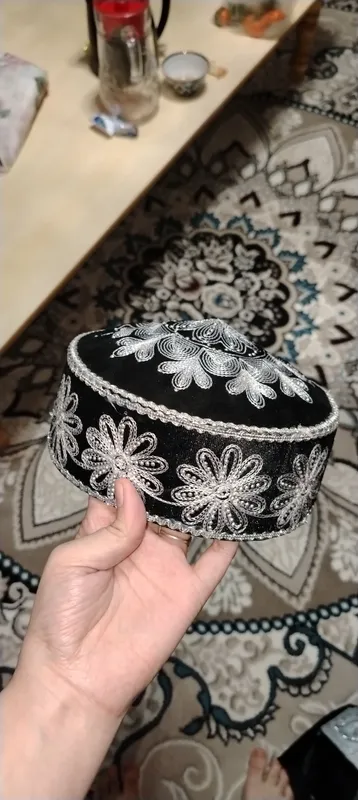 kıyım 5 kıyım 5