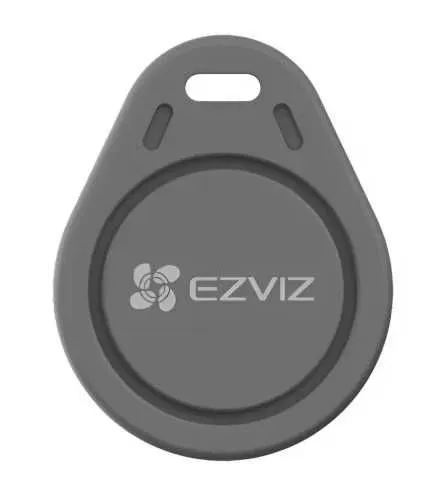 Бесконтактный брелок CS-DL-IC-CPU-R200