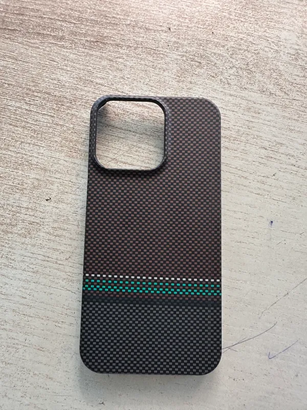 Чехлы для iPhone 13 Pro, 2 штуки, новые 5