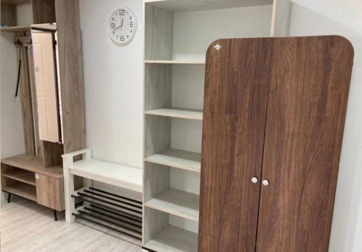 Аренда квартир Tashkent City белый дом по ул Навои 2 комнатная 5 Аренда квартир Tashkent City белый дом по ул Навои 2 комнатная 5