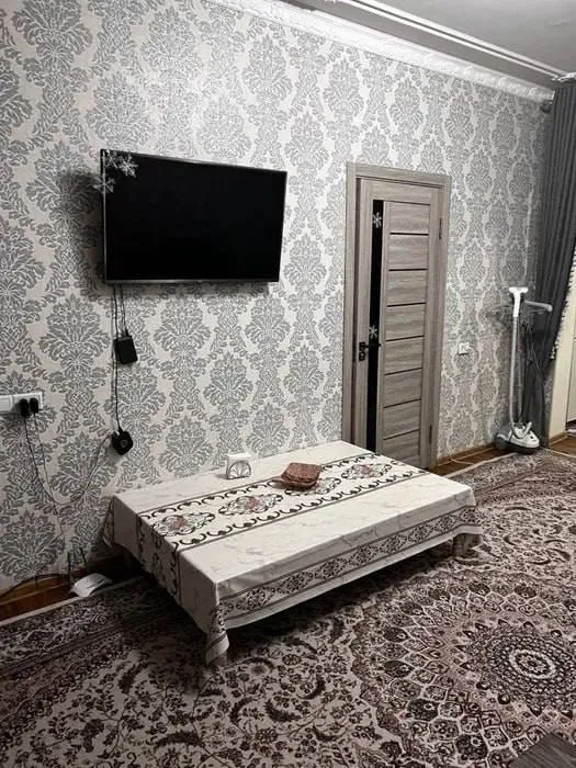Продажа квартиры (2/3/4) 1