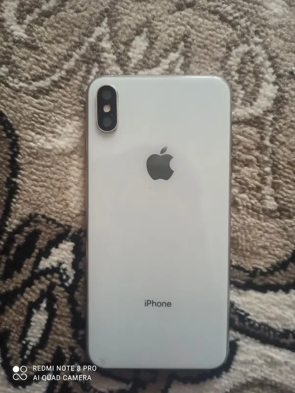 Apple 2 Apple 2