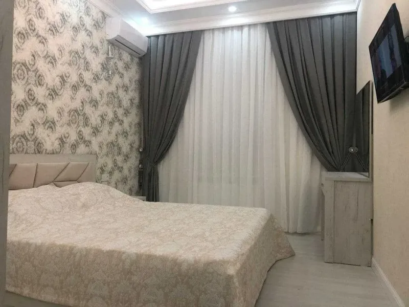 Сдается квартира в М.Улугбекском районе 1