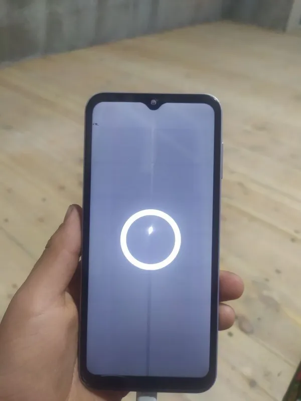 Samsung Galaxy A14, 128 ГБ 2