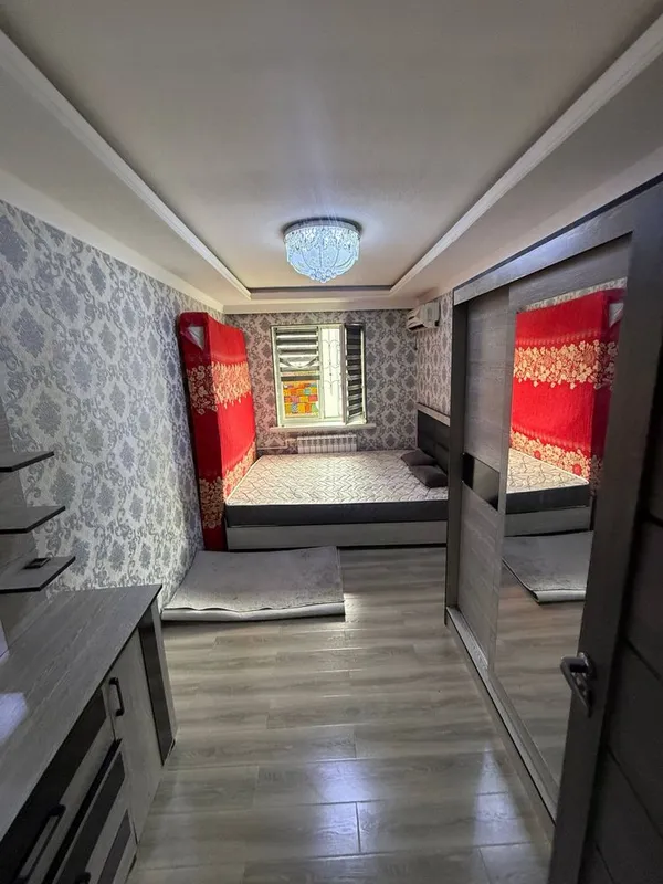Аренда квартира orikzor residence 2 хона 2 Аренда квартира orikzor residence 2 хона 2