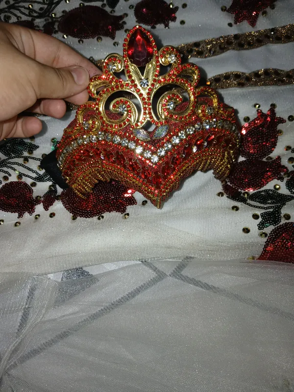 ансамбль 8 ансамбль 8