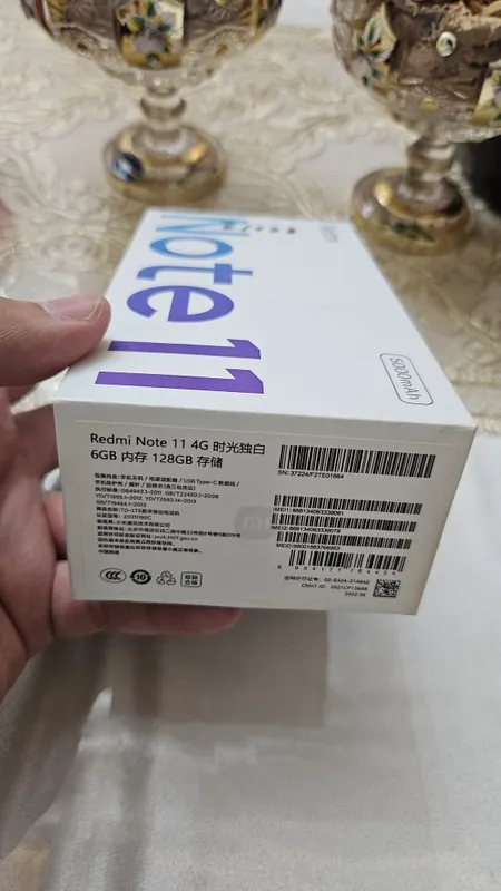 Redmi Hote 11 срочно продам 1 Redmi Hote 11 срочно продам 1