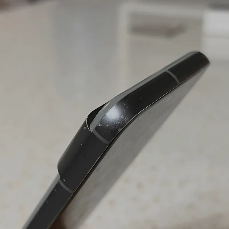 Google Pixel 8 3