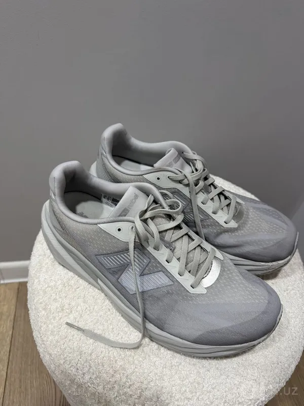 New Balance FuelCell Rebel v4 2 New Balance FuelCell Rebel v4 2