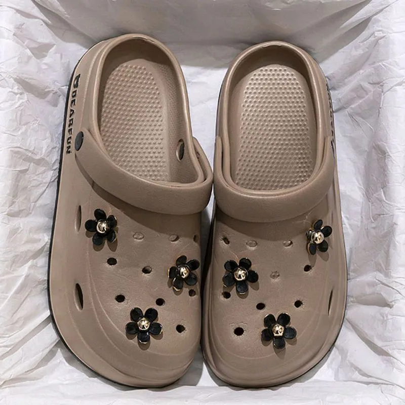 crocs — фото 2 crocs — фото 2
