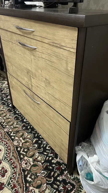 угалок 3
