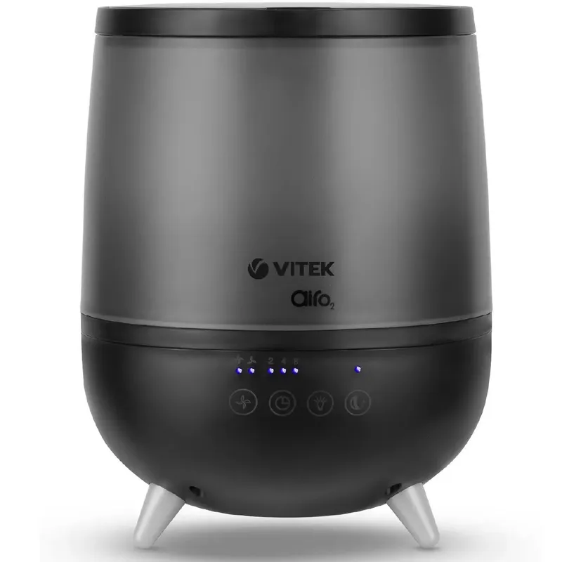 Увлажнитель воздуха VITEK VT-2356