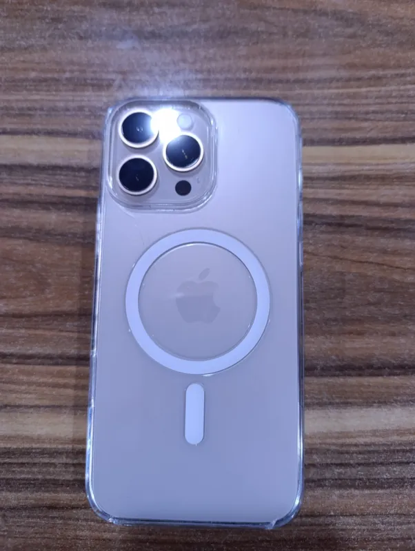 iPhone 16 pro Max 3 iPhone 16 pro Max 3